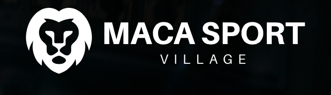 MacaSport Village